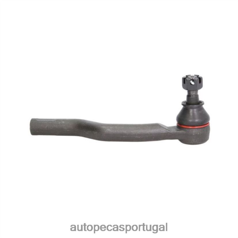 Infiniti extremidade do tirante 48640-7s025 B2T6FD511 | autopeças 75