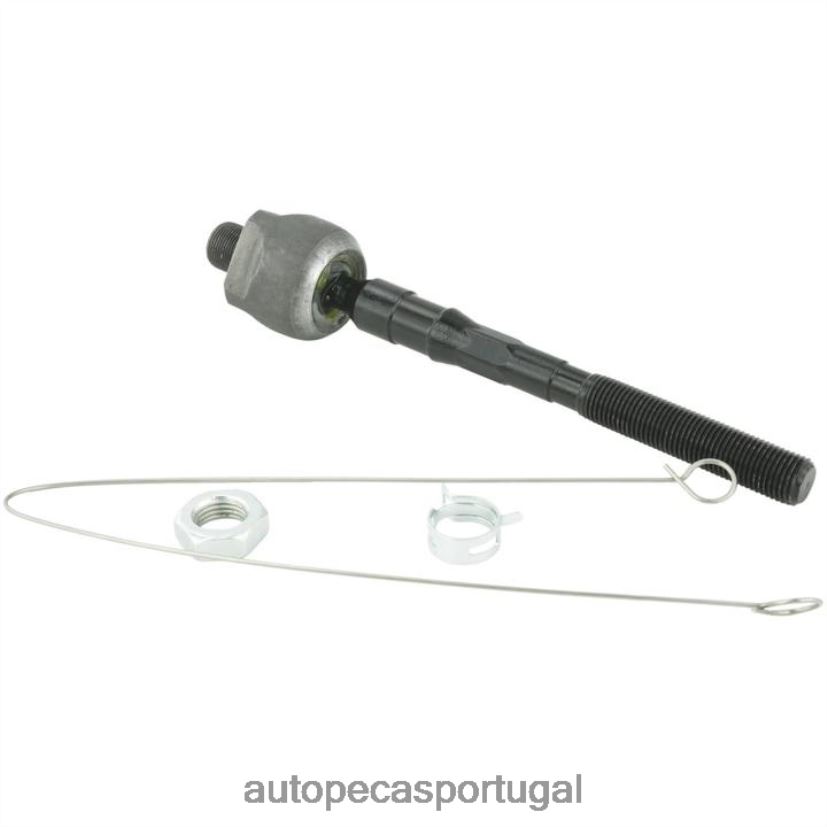 Infiniti extremidade do tirante d8521-1ma0a direção r/l subconjunto B2T6FD2131 | autopeças 237