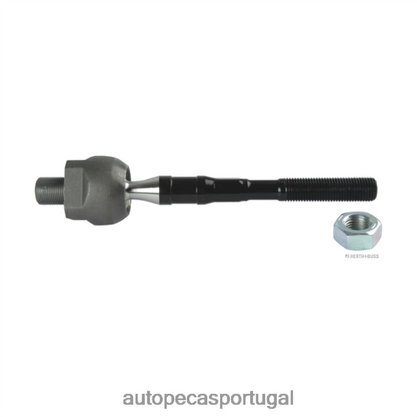 Infiniti extremidade do tirante d8521-1md0a direção r/l subconjunto B2T6FD3155 | autopeças online