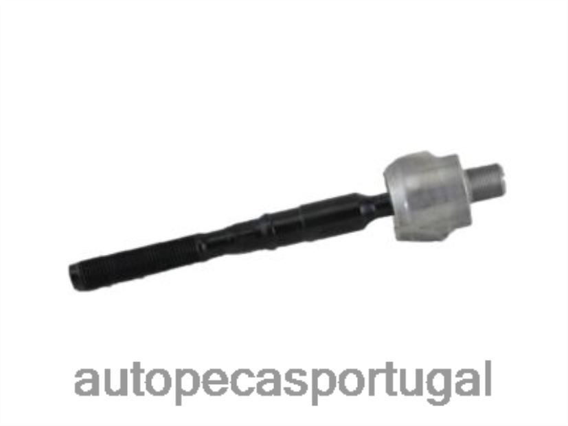 Infiniti extremidade do tirante d8521-5ca0a direção r/l subconjunto B2T6FD3253 | auto peças online Portugal