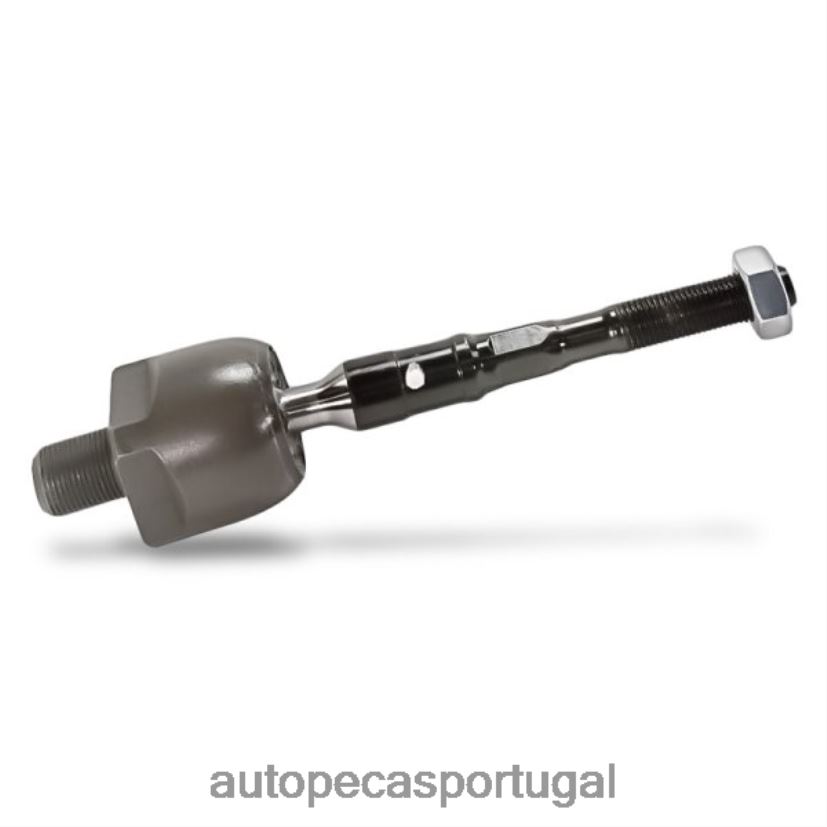 Infiniti extremidade do tirante d8521-jk00c direção r/l subconjunto B2T6FD2128 | auto peças Coina