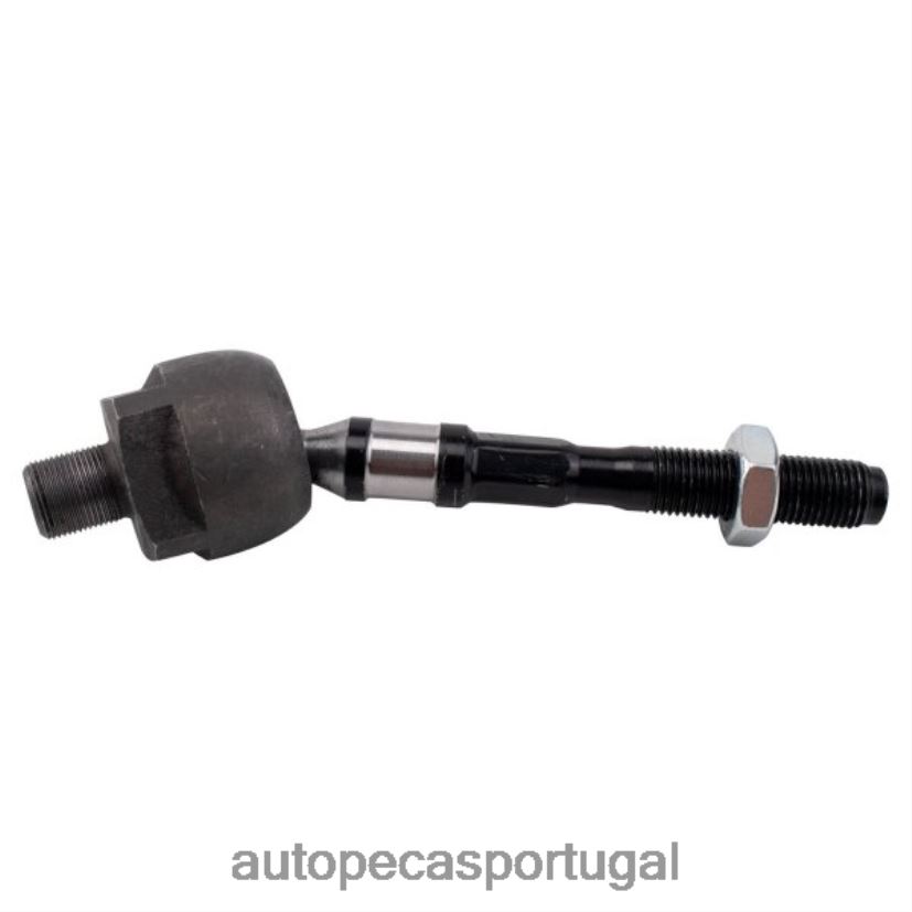 Infiniti extremidade do tirante d8521-jk01a direção r/l subconjunto B2T6FD3156 | autopeças Lourinhã