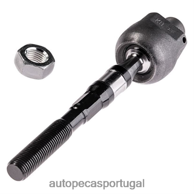 Infiniti extremidade do tirante d8521-jk60a direção r/l subconjunto B2T6FD1470 | autopeças Faro