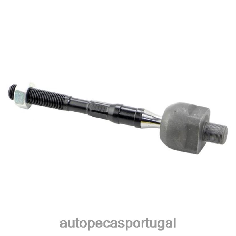 Infiniti extremidade do tirante d8e21-eg000 subconjunto da direção r/l B2T6FD3255 | autopeças online