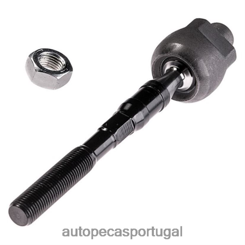 Infiniti extremidade do tirante d8eb1-jl06a direção r/l subconjunto B2T6FD2130 | autopeças Faro
