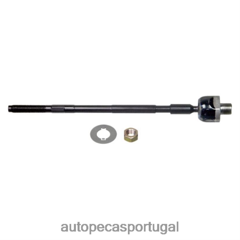 Infiniti terminal de direção ev396 direção r/l subconjunto B2T6FD643 | auto peças online Portugal