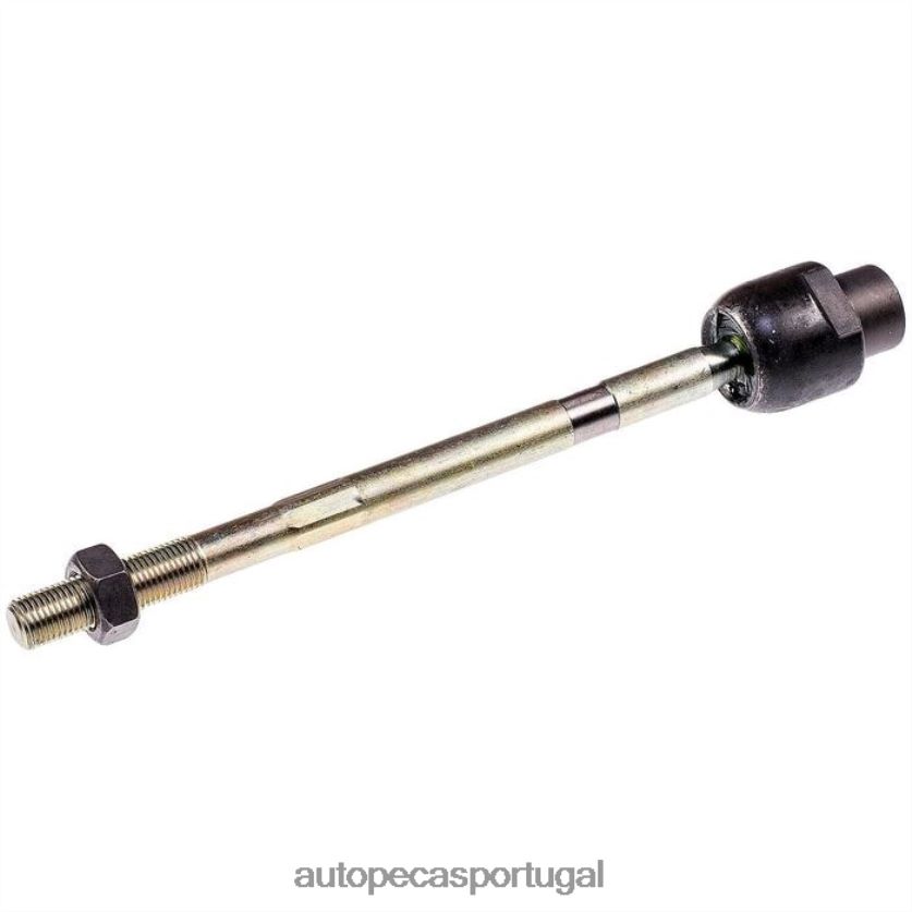 auto peças coina | XT6FX61218 Extremidade do tirante ev192 subconjunto da extremidade da cremalheira de direção ISUZU