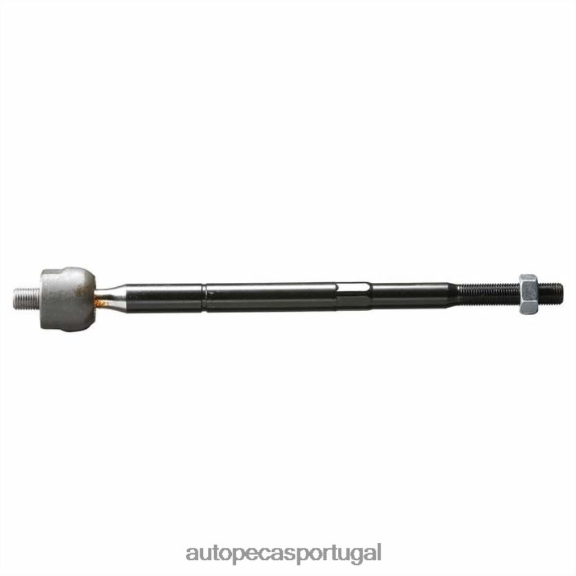 autopeças Gafanha | XT6FX6367 extremidade do tirante 8-97170-435-0 subconjunto da extremidade da cremalheira de direção ISUZU