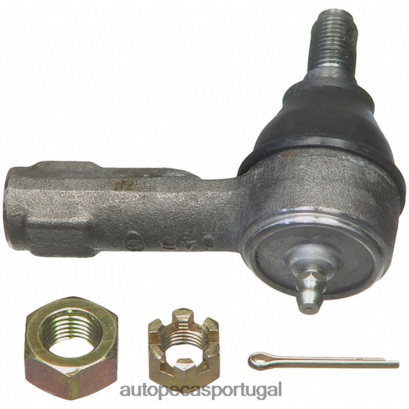autopeças Lourinhã | XT6FX6686 terminal de direção es3046rl ISUZU