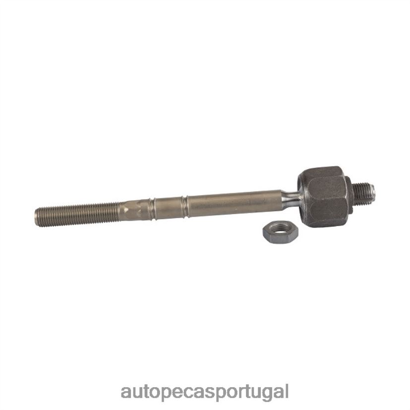 Jaguar extremidade do tirante c2d44327 subconjunto da direção r/l B2T6FD2665 | autopeças online