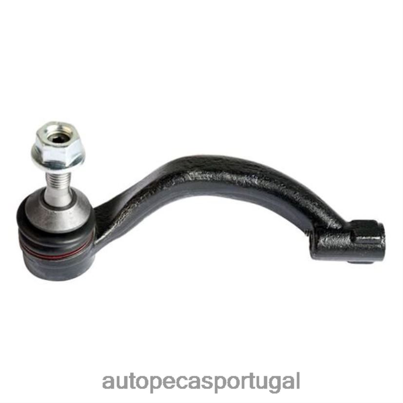 Jaguar extremidade do tirante c2d47154 B2T6FD2627 | autopeças Gafanha