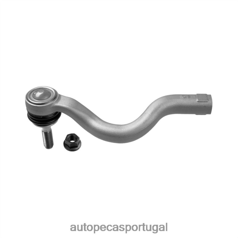 Jaguar extremidade do tirante c2d7779 B2T6FD2625 | autopeças online