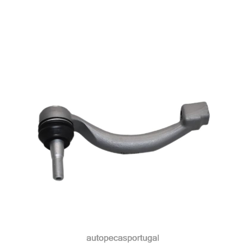 Jaguar extremidade do tirante t2h6305 B2T6FD2621 | autopeças 286
