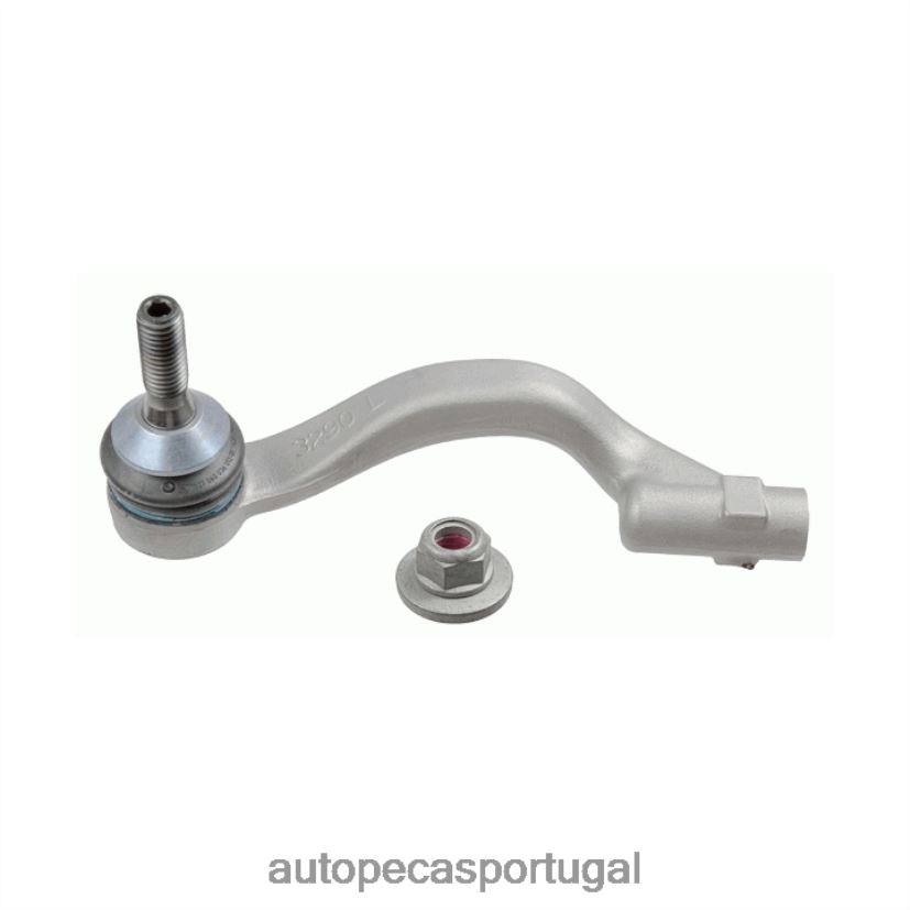Jaguar extremidade do tirante t2r1328 B2T6FD2624 | autopeças Almada