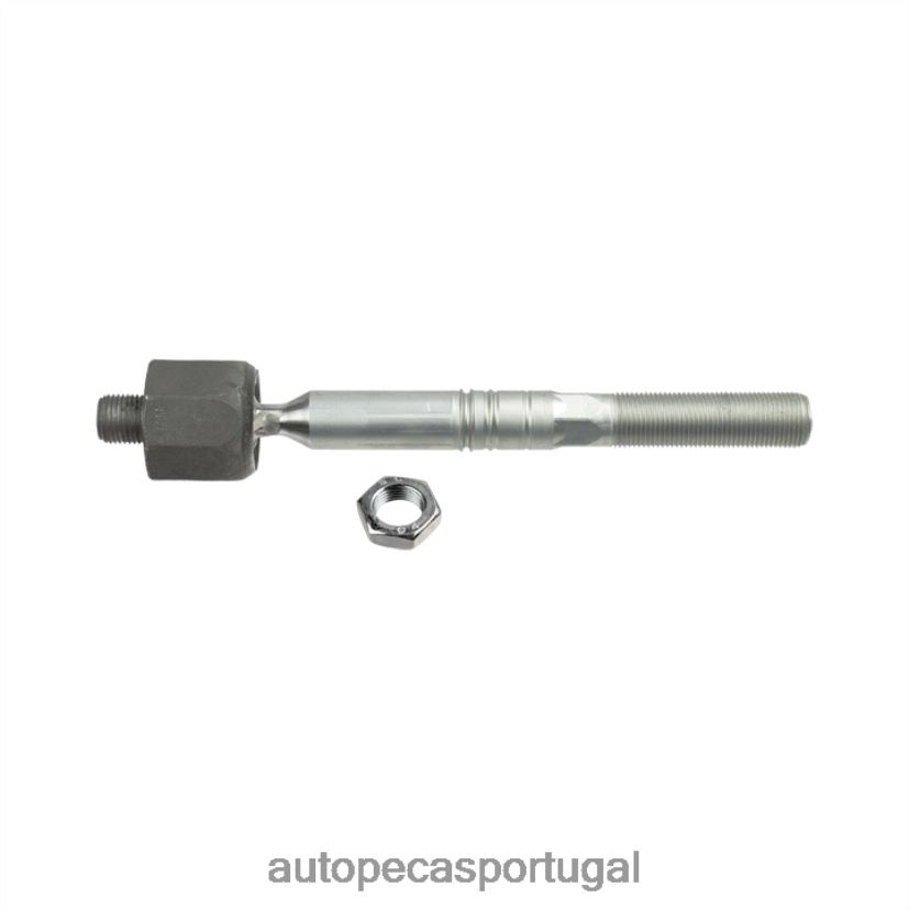 Jaguar extremidade do tirante t2r17324 subconjunto da direção r/l B2T6FD2663 | auto peças online Portugal