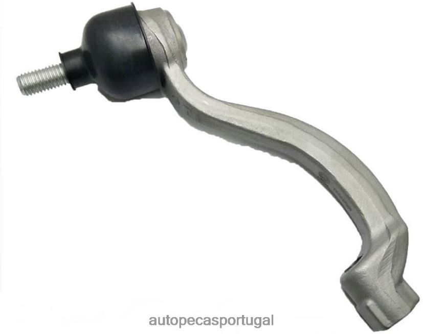 Jaguar extremidade do tirante t4a12525 B2T6FD3416 | autopeças Lourinhã
