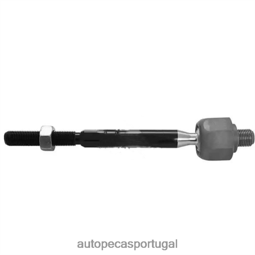 Jaguar terminal de direção t2h4205 subconjunto de direção r/l B2T6FD2664 | autopeças Almada
