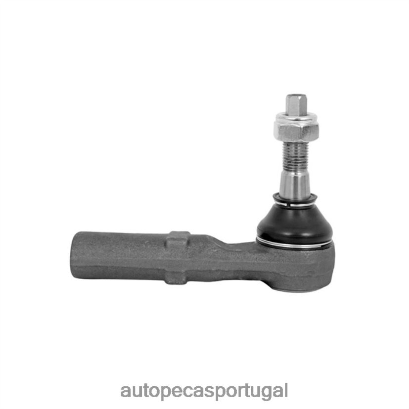 Jeep extremidade do tirante 105143555ac B2T6FD949 | auto peças Vilarinho