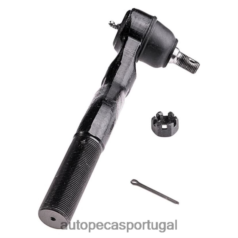 Jeep extremidade do tirante 52060052af B2T6FD1181 | autopeças 142