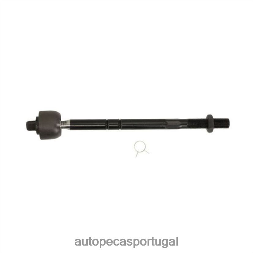 Jeep extremidade do tirante 52089292ac direção r/l subconjunto B2T6FD379 | auto peças Vilarinho