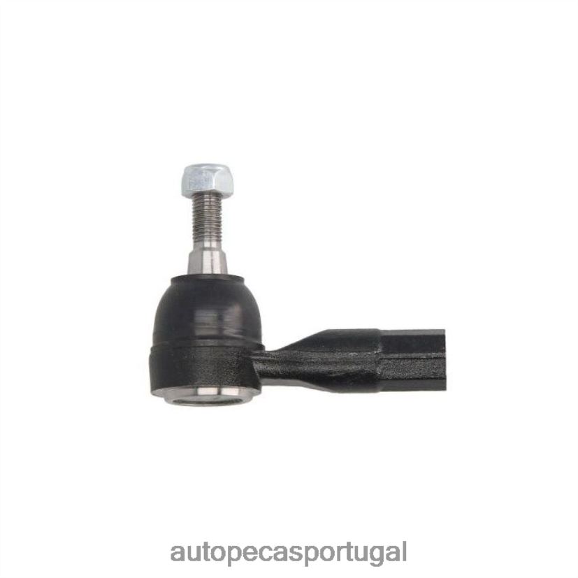 Jeep extremidade do tirante 68224936aa B2T6FD1993 | auto peças online Portugal