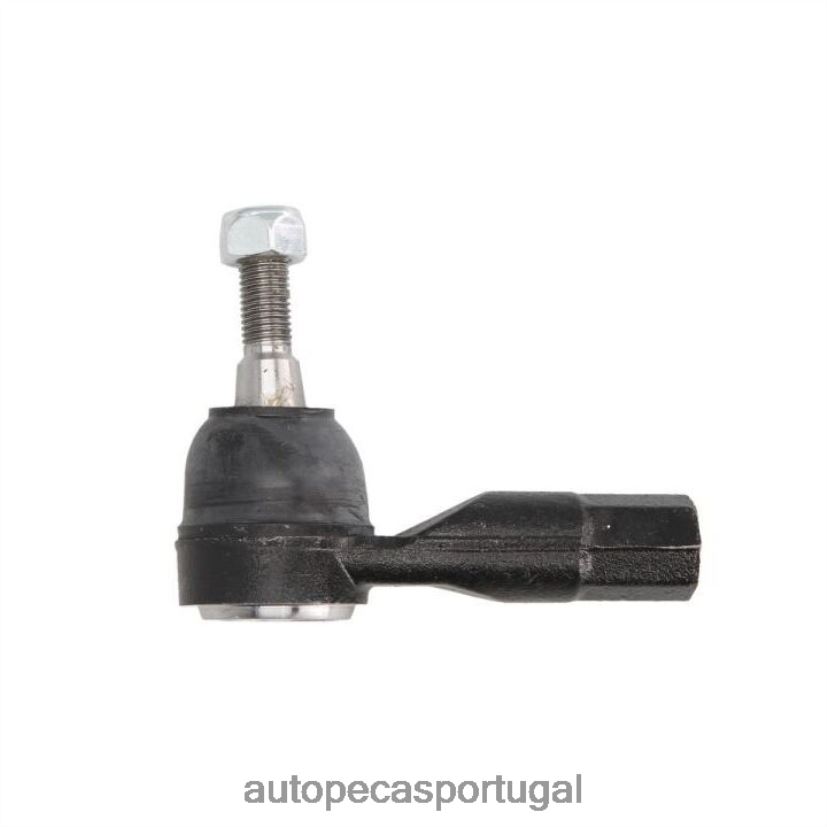 Jeep extremidade do tirante 68224937aa B2T6FD1992 | autopeças Portugal