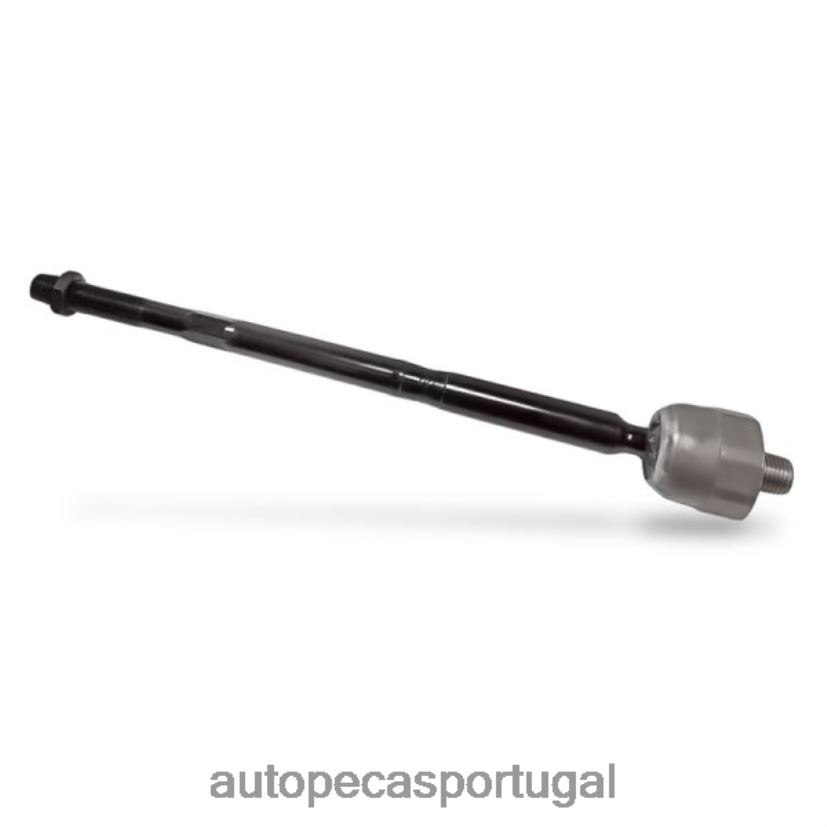 Jeep extremidade do tirante 68224938ab subconjunto da direção r/l B2T6FD2163 | auto peças online Portugal