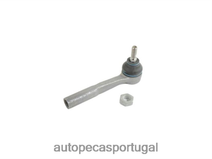 Jeep extremidade do tirante 68275249aa B2T6FD1991 | autopeças 223