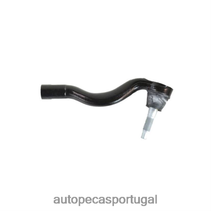 Jeep extremidade do tirante 68303631aa B2T6FD1994 | autopeças Almada