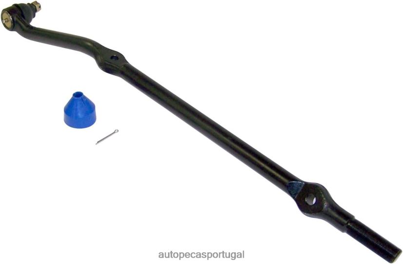 Jeep haste transversal do elo de arrasto 52087887 B2T6FD392 | autopeças Portugal