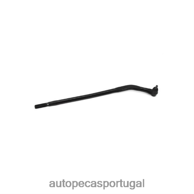 Jeep terminal de direção 52060048ad B2T6FD2942 | autopeças Portugal