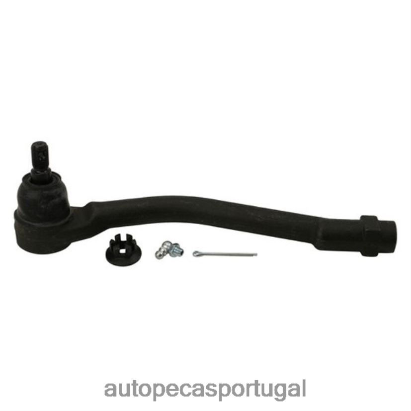 Kia Extremidade do tirante 56821-a9000 B2T6FD3058 | auto peças Coina