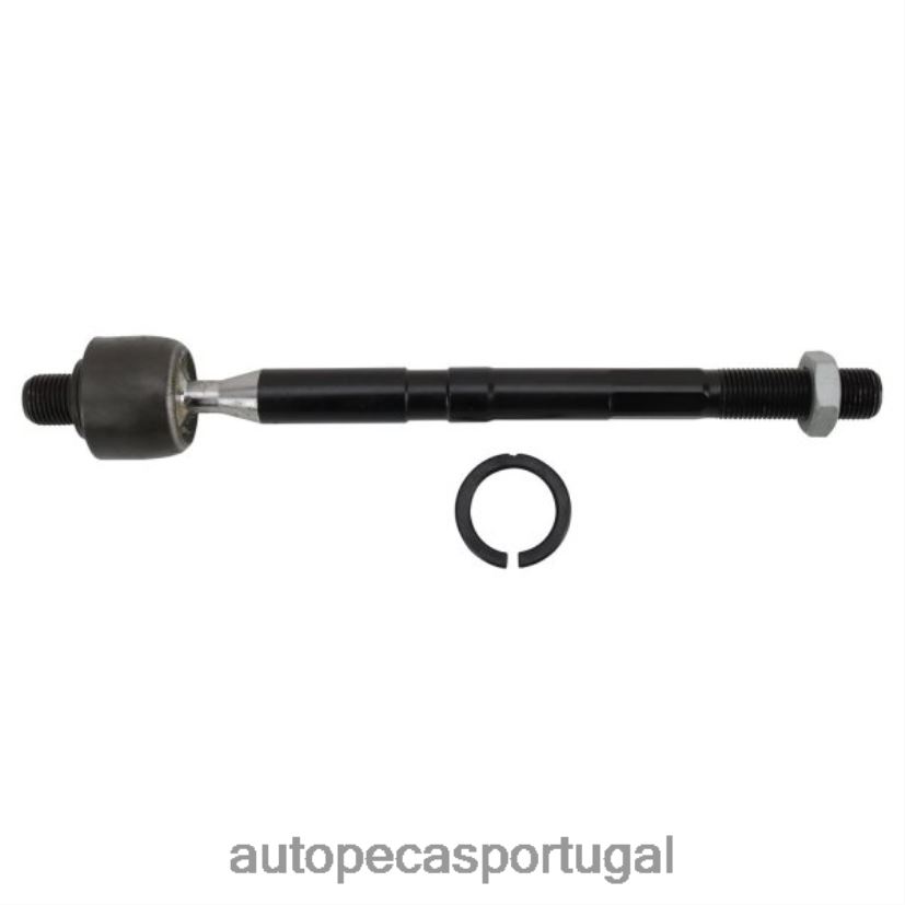 Kia extremidade do tirante 56540-a7000 subconjunto de direção r/l B2T6FD2198 | auto peças Coina