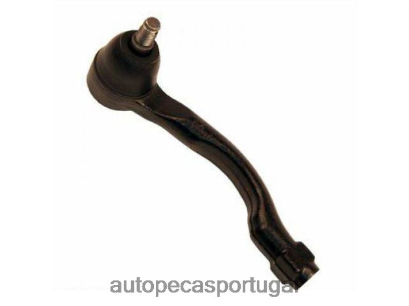 Kia extremidade do tirante 56820-2j900 B2T6FD2085 | autopeças online
