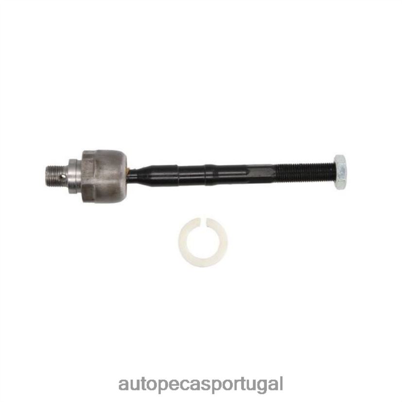 Kia extremidade do tirante 57724-1y501 subconjunto de direção r/l B2T6FD905 | autopeças online