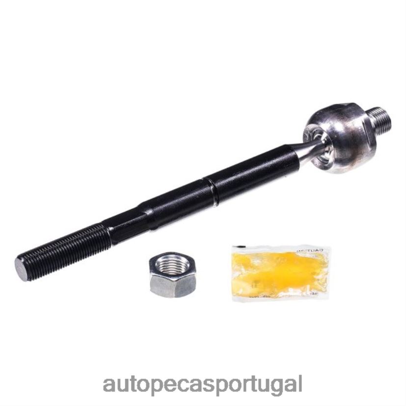 Kia extremidade do tirante 57724d4000 subconjunto da direção r/l B2T6FD3257 | autopeças Gafanha