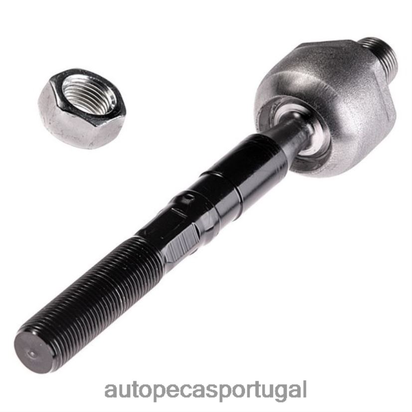 Kia extremidade do tirante 57731-2j000 subconjunto de direção r/l B2T6FD3160 | autopeças Faro
