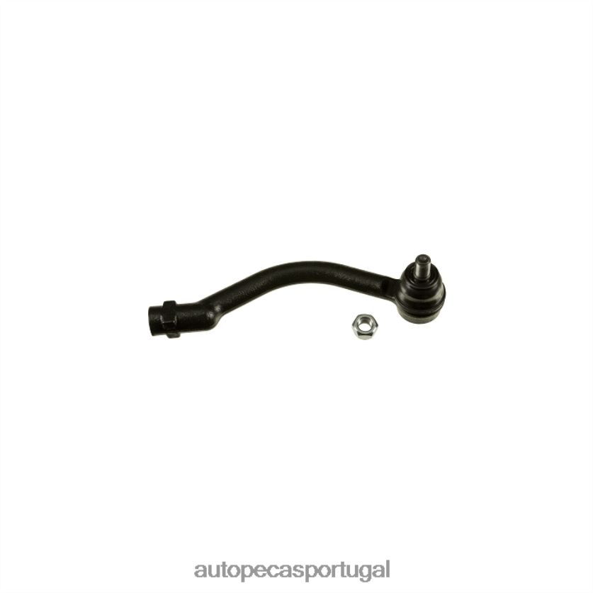 auto peças coina | XT6FX61298 extremidade do tirante 56820-3k510 KIA