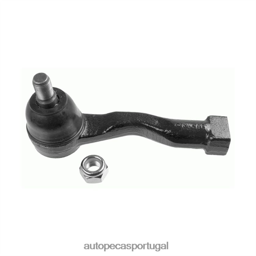 auto peças online Portugal | XT6FX6373 Extremidade do tirante 0k552-32-240 Subconjunto da extremidade do tirante da direção KIA