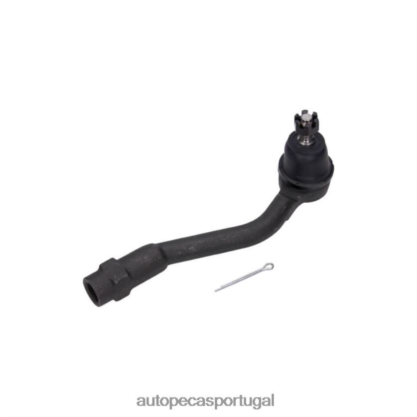 autopeças 78 | XT6FX6541 Extremidade do tirante 56820-2k000 Subconjunto da extremidade do tirante de direção KIA