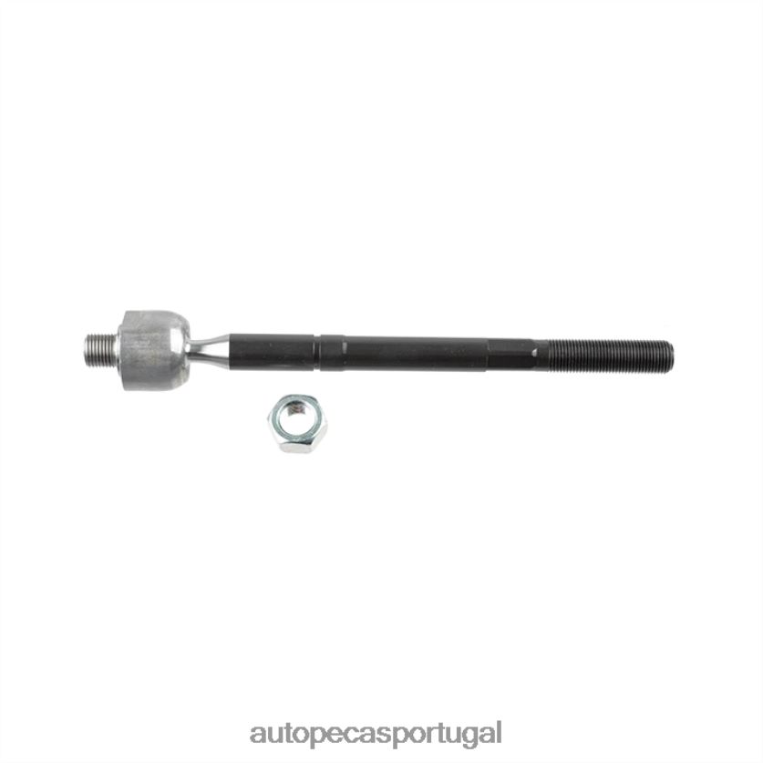 autopeças Faro | XT6FX6540 Extremidade do tirante 56540-2k000 srk-8520 subconjunto da extremidade da cremalheira de direção KIA