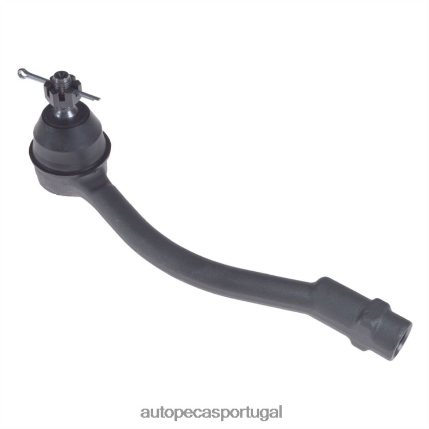 autopeças Portugal | XT6FX61302 extremidade do tirante 56820-1w090 KIA