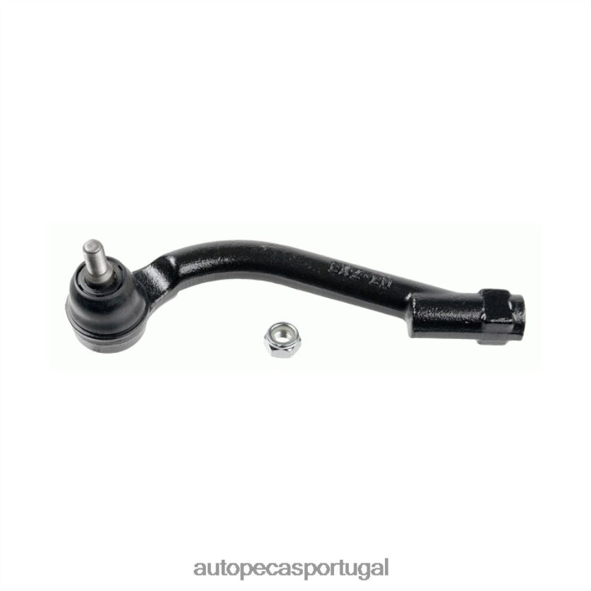 autopeças online | XT6FX61295 extremidade do tirante 56820-2g000 KIA