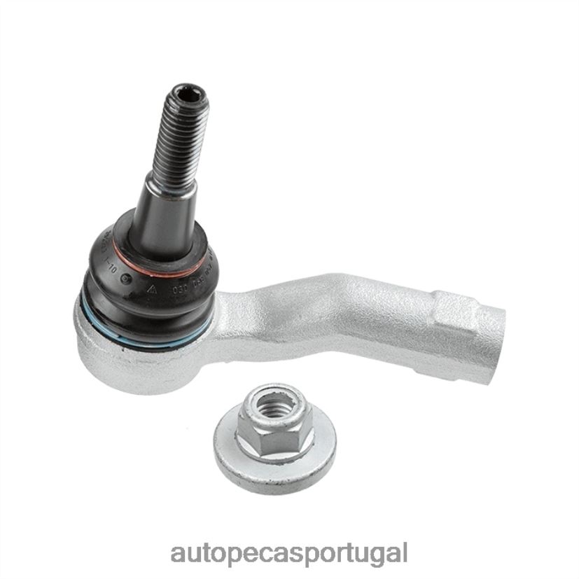Land-Rover Extremidade do tirante lr027570 B2T6FD2618 | auto peças Coina