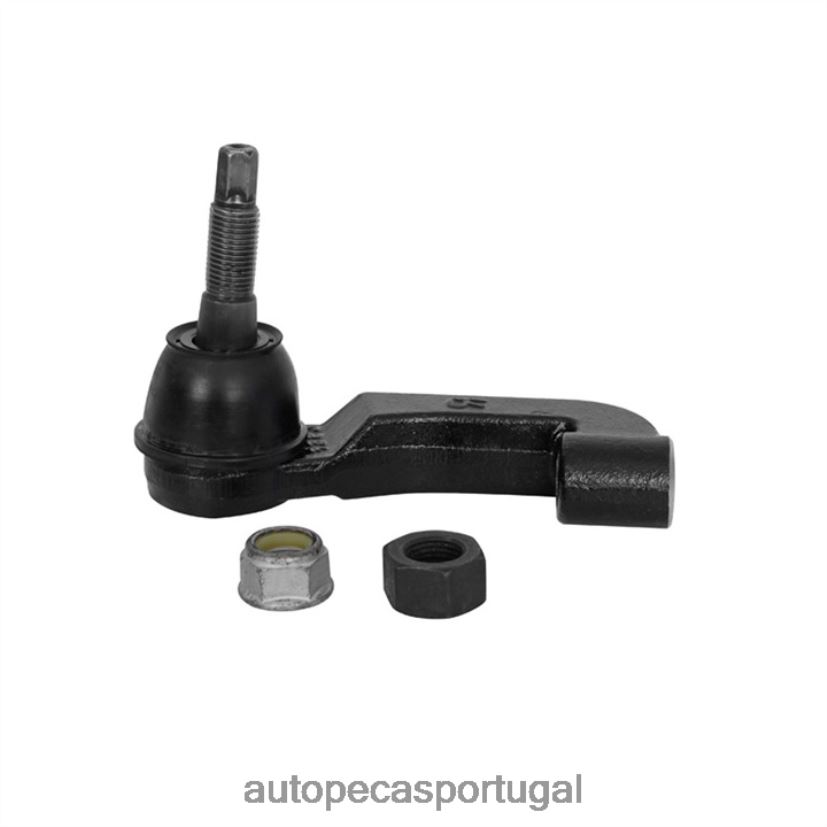Land-Rover extremidade do tirante k52125484aa B2T6FD591 | autopeças 83