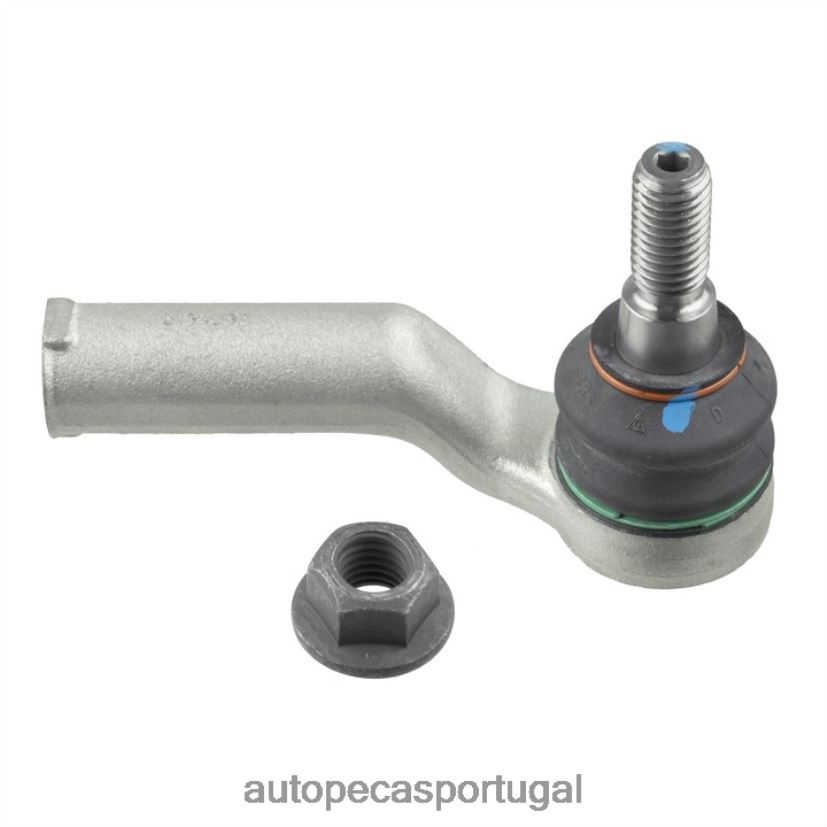 Land-Rover extremidade do tirante lr002609 B2T6FD2619 | auto peças Vilarinho