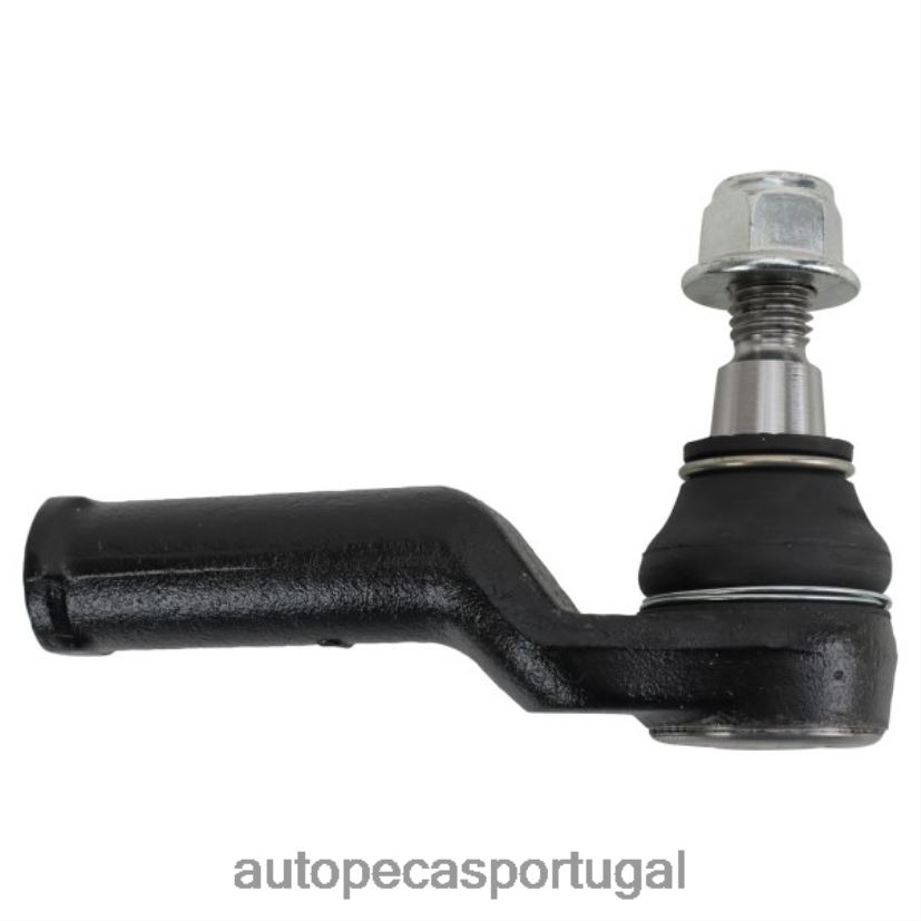 Land-Rover extremidade do tirante lr002610 B2T6FD2620 | autopeças Faro