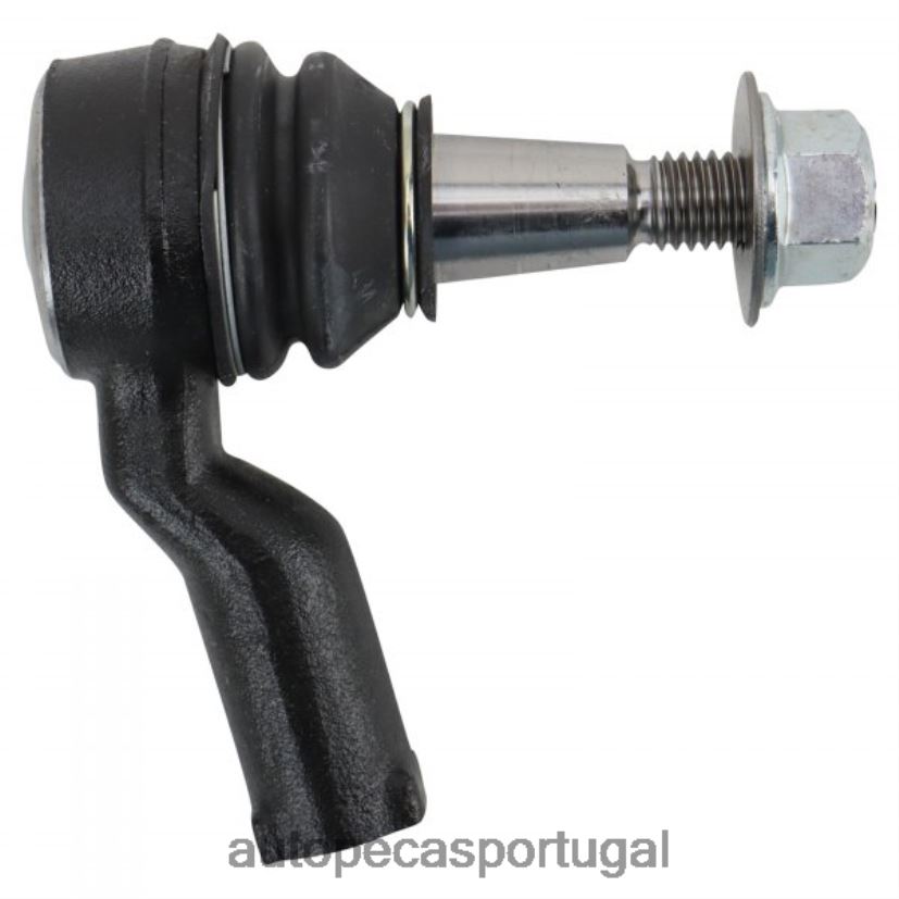 Land-Rover extremidade do tirante lr010671 B2T6FD1063 | auto peças online Portugal