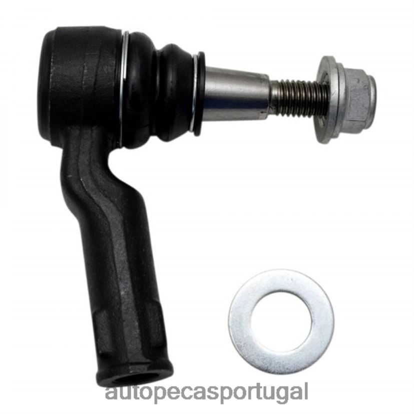 Land-Rover extremidade do tirante lr010676 B2T6FD2615 | autopeças online