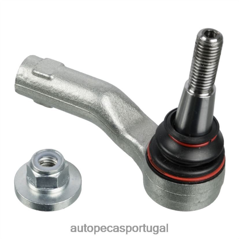 Land-Rover extremidade do tirante lr026267 B2T6FD2617 | autopeças Gafanha